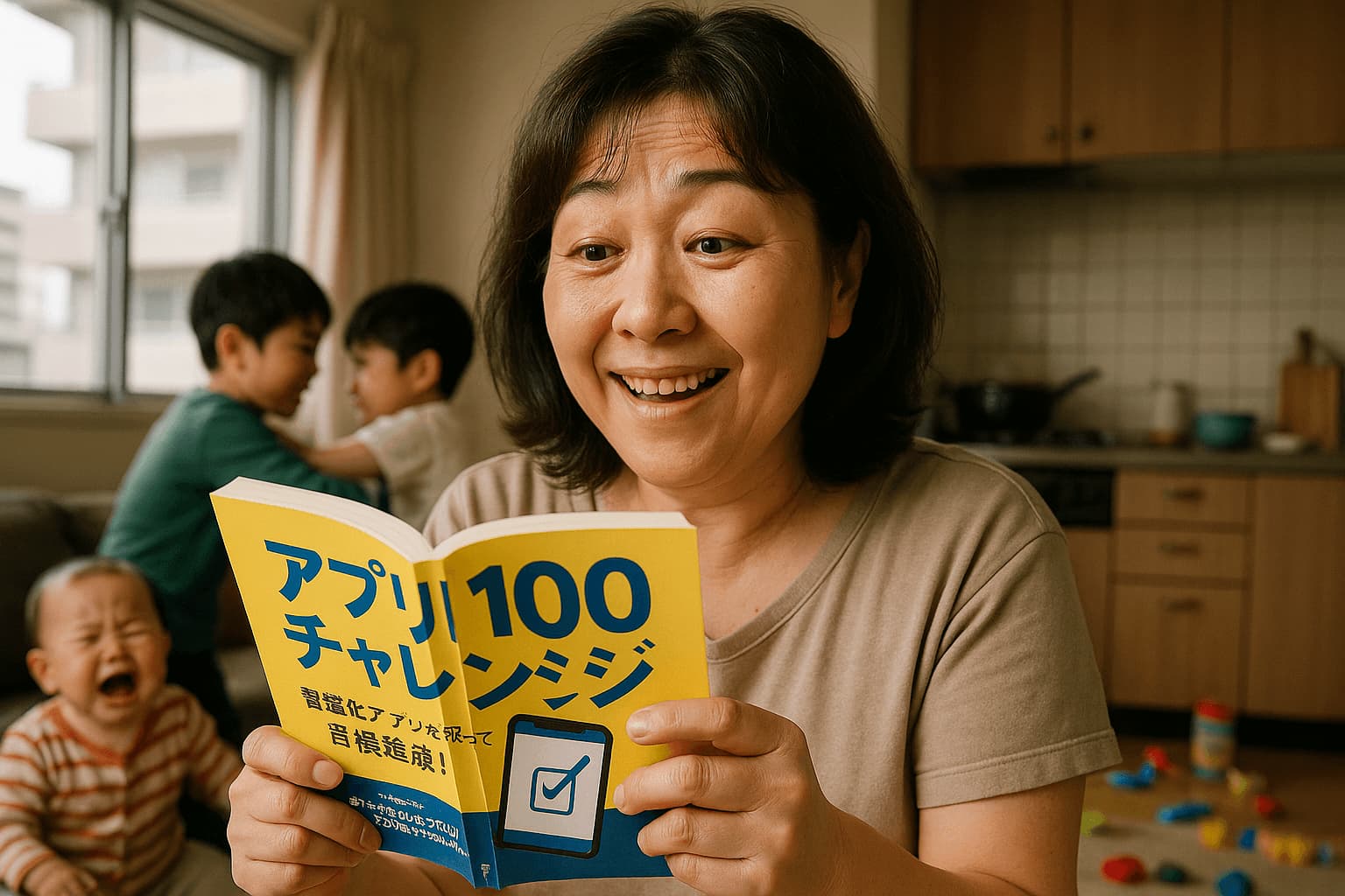 ストーリー画像1