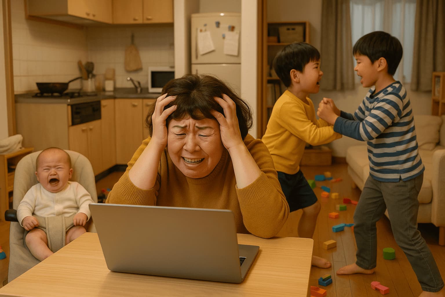 ストーリー画像3