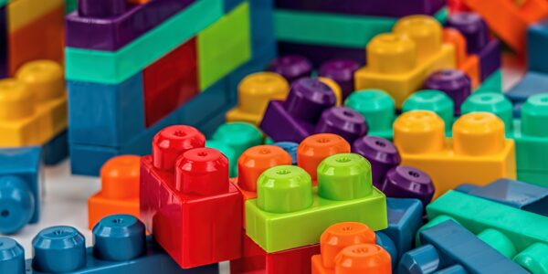 building, blocks, lego