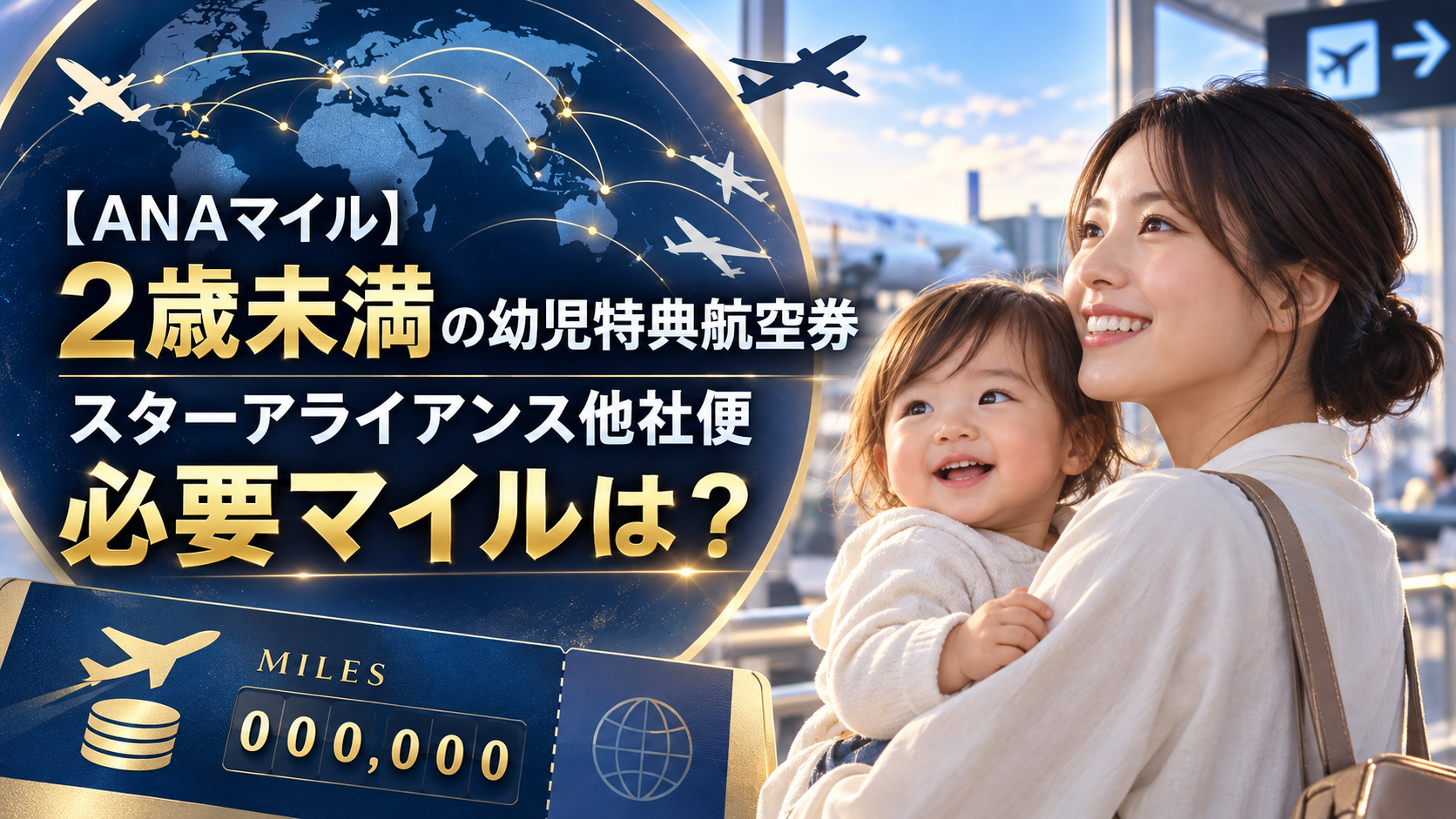 ChatGPT Image_ANA_Miles_booking_ec