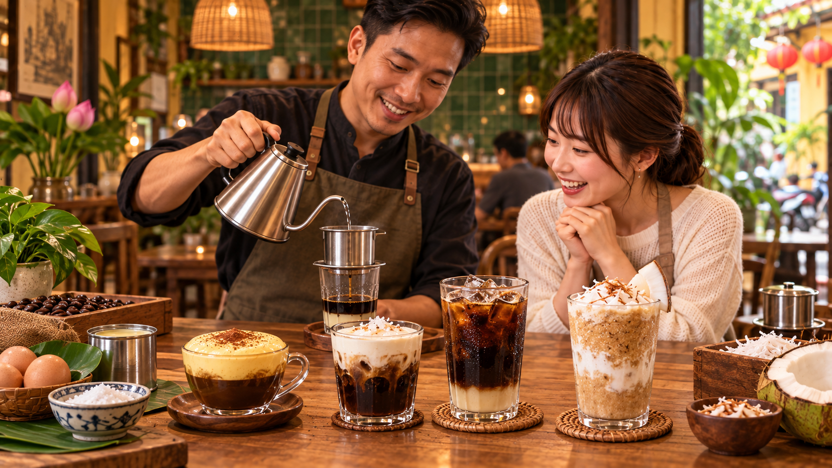 ChatGPT_coffee_class_ec
